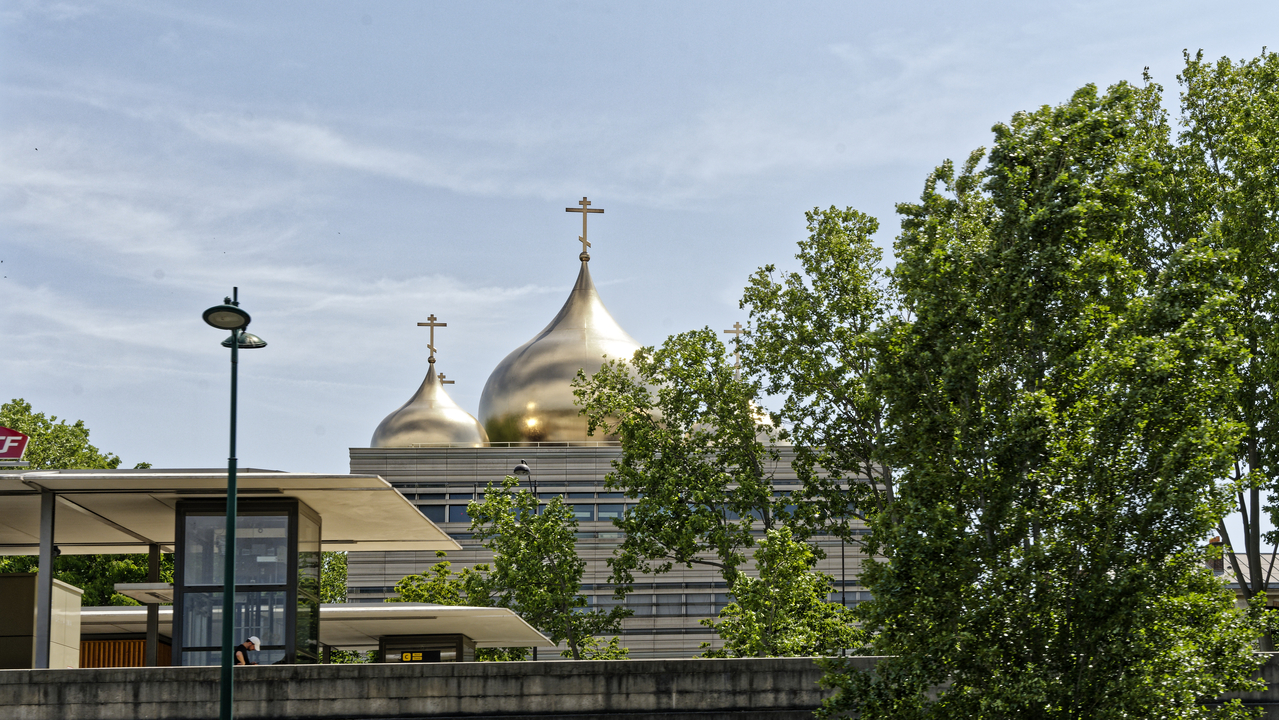 20230527 150154•Paris•Ile-de-France•France